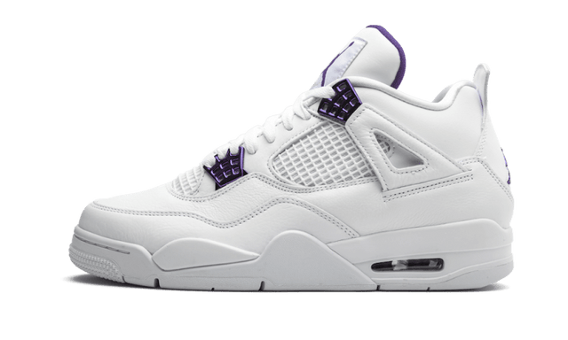 air-jordan-4-retro-metallic-purple-ddd5b9-3