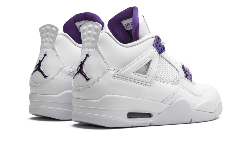 air-jordan-4-retro-metallic-purple-ddd5b9-3