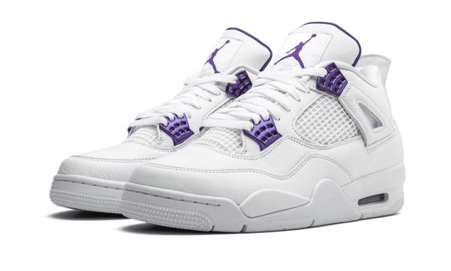 air-jordan-4-retro-metallic-purple-ddd5b9-3