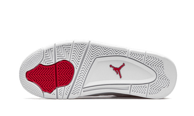 air-jordan-4-retro-metallic-red-ddd5b9-3
