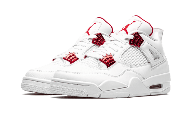 air-jordan-4-retro-metallic-red-ddd5b9-3