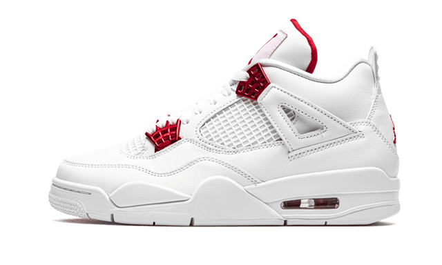 air-jordan-4-retro-metallic-red-ddd5b9-3