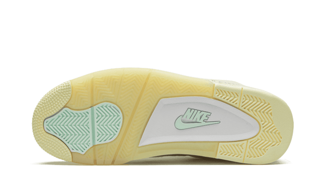 air-jordan-4-retro-off-white-sail-ddd5b9-3