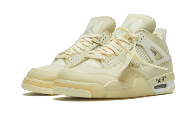 air-jordan-4-retro-off-white-sail-ddd5b9-3