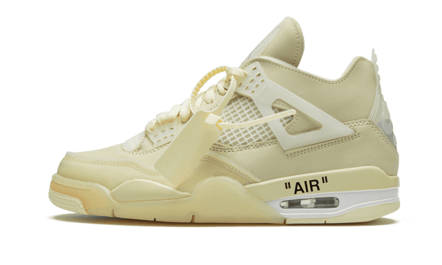 air-jordan-4-retro-off-white-sail-ddd5b9-3
