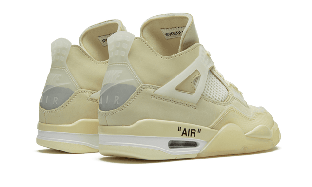 air-jordan-4-retro-off-white-sail-ddd5b9-3