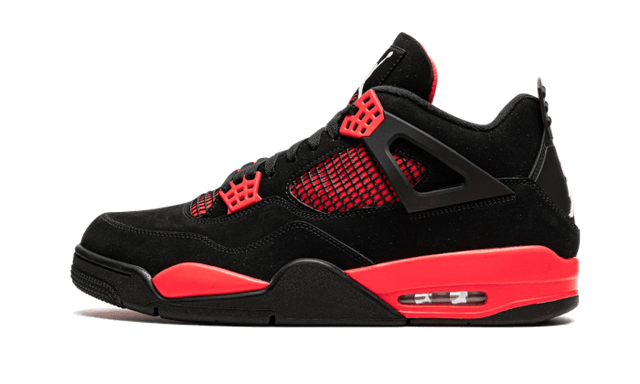 air-jordan-4-retro-red-thunder-ddd5b9-3