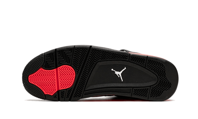 air-jordan-4-retro-red-thunder-ddd5b9-3