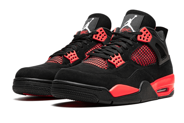 air-jordan-4-retro-red-thunder-ddd5b9-3