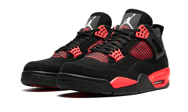 air-jordan-4-retro-red-thunder-ddd5b9-3