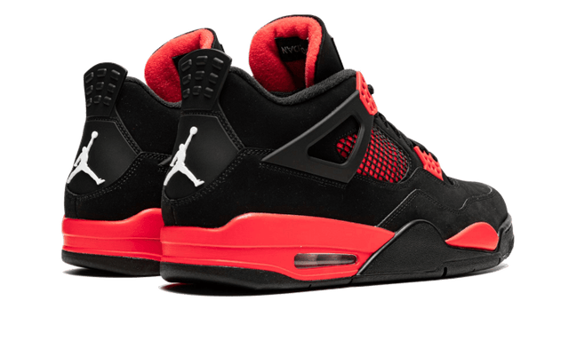 air-jordan-4-retro-red-thunder-ddd5b9-3