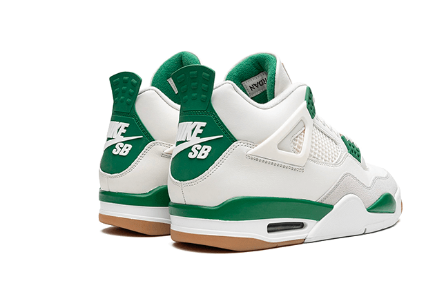 air-jordan-4-retro-sb-pine-green-ddd5b9-3