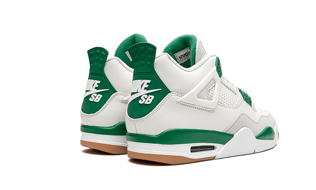 air-jordan-4-retro-sb-pine-green-ddd5b9-3
