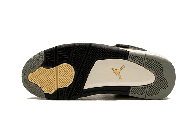 air-jordan-4-retro-se-craft-medium-olive-ddd5b9-3