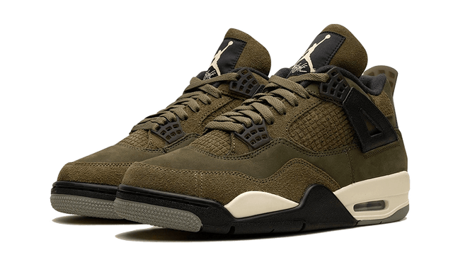 air-jordan-4-retro-se-craft-medium-olive-ddd5b9-3