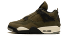 air-jordan-4-retro-se-craft-medium-olive-ddd5b9-3