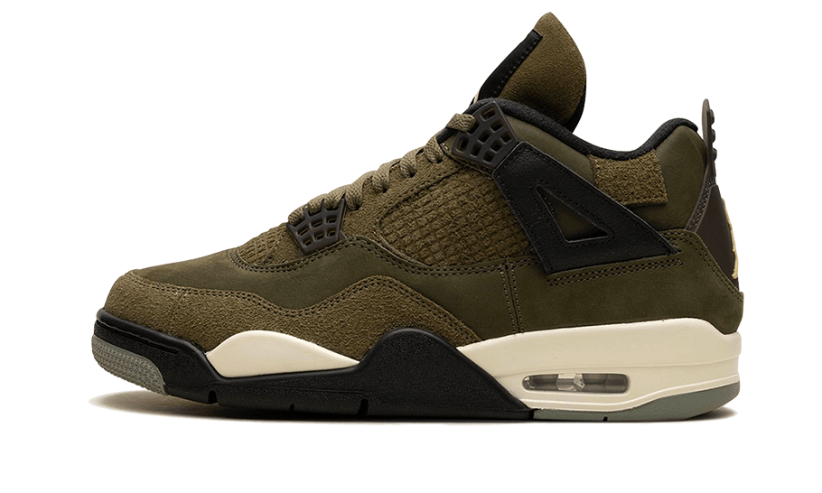 air-jordan-4-retro-se-craft-medium-olive-ddd5b9-3