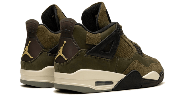 air-jordan-4-retro-se-craft-medium-olive-ddd5b9-3