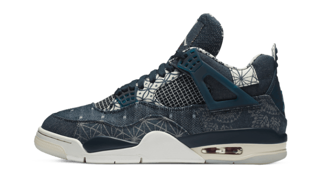 air-jordan-4-retro-se-deep-ocean-ddd5b9-3