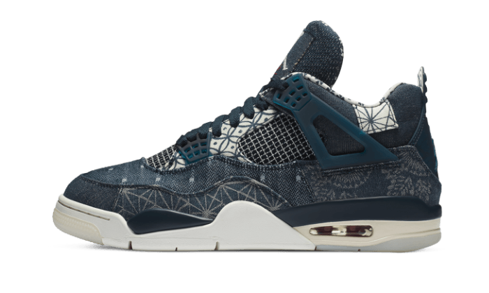 air-jordan-4-retro-se-deep-ocean-ddd5b9-3