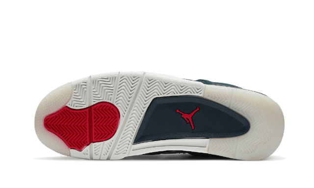 air-jordan-4-retro-se-deep-ocean-ddd5b9-3