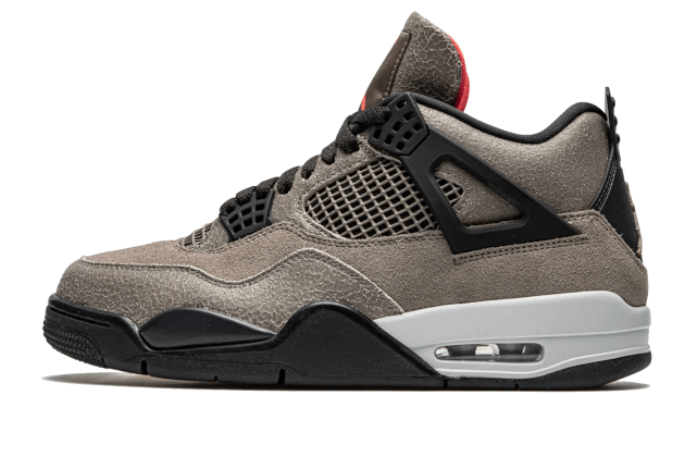 air-jordan-4-taupe-haze-ddd5b9-3