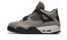 air-jordan-4-taupe-haze-ddd5b9-3