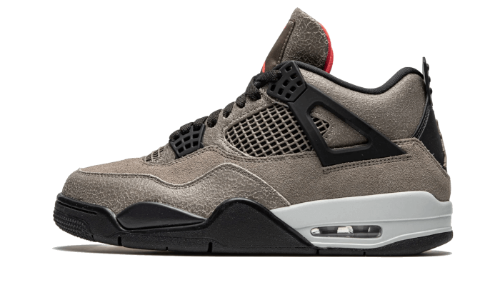 air-jordan-4-taupe-haze-ddd5b9-3