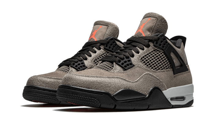 air-jordan-4-taupe-haze-ddd5b9-3