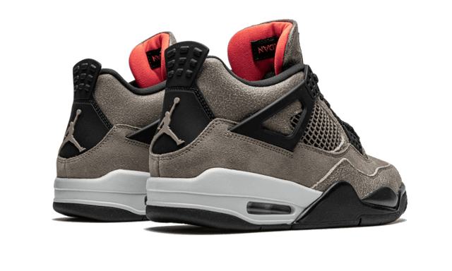 air-jordan-4-taupe-haze-ddd5b9-3