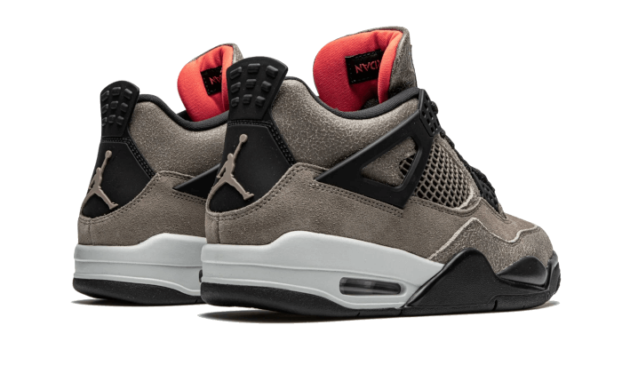 air-jordan-4-taupe-haze-ddd5b9-3