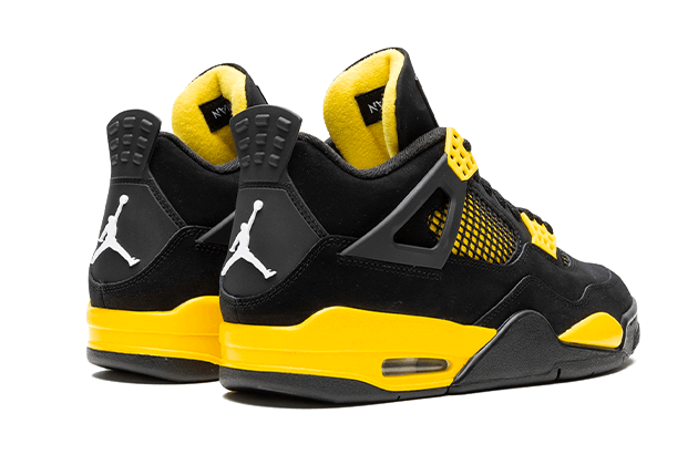 air-jordan-4-retro-thunder-2023-ddd5b9-3