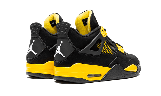 air-jordan-4-retro-thunder-2023-ddd5b9-3