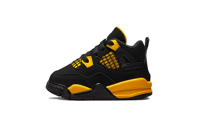 air-jordan-4-retro-thunder-2023-bb-td-ddd5b9-3
