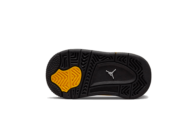 air-jordan-4-retro-thunder-2023-bb-td-ddd5b9-3