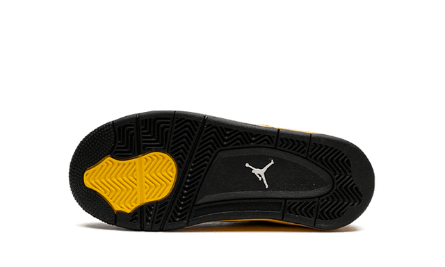air-jordan-4-retro-thunder-2023-enfant-ps-ddd5b9-3