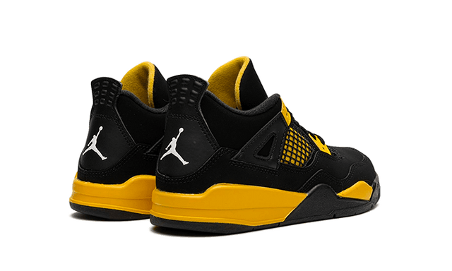 air-jordan-4-retro-thunder-2023-enfant-ps-ddd5b9-3
