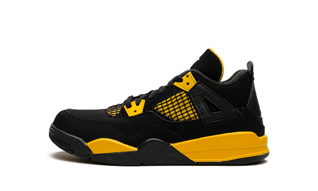 air-jordan-4-retro-thunder-2023-enfant-ps-ddd5b9-3