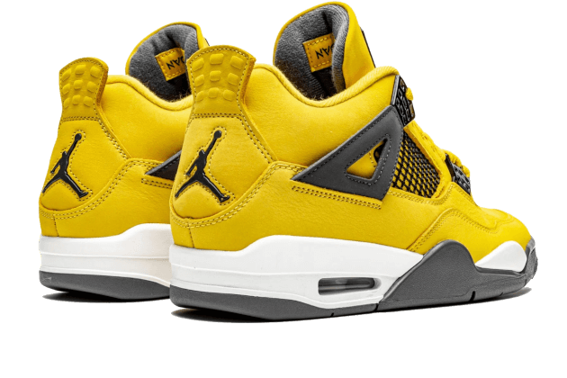 air-jordan-4-retro-tour-yellow-lightning-ddd5b9-3