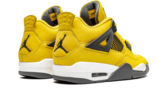 air-jordan-4-retro-tour-yellow-lightning-ddd5b9-3