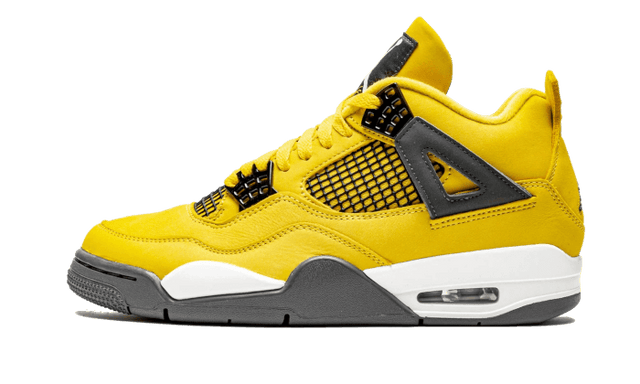 air-jordan-4-retro-tour-yellow-lightning-ddd5b9-3