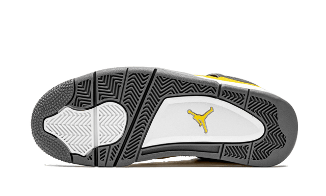 air-jordan-4-retro-tour-yellow-lightning-ddd5b9-3
