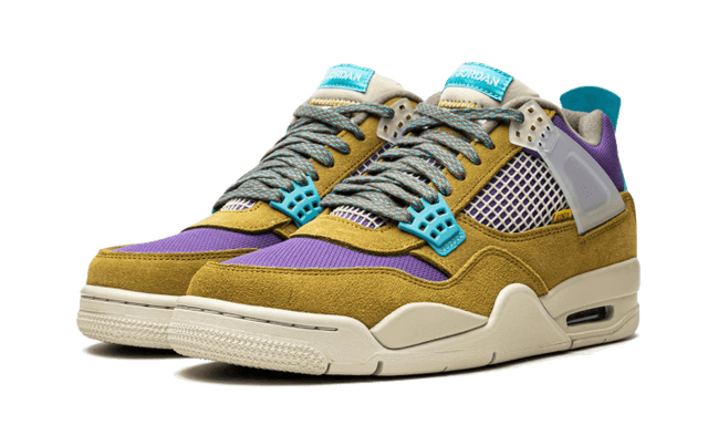 air-jordan-4-retro-union-desert-moss-ddd5b9-3