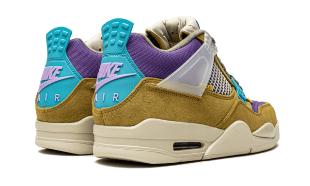 air-jordan-4-retro-union-desert-moss-ddd5b9-3