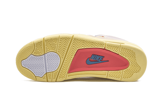 air-jordan-4-retro-union-guava-ice-ddd5b9-3