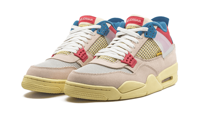 air-jordan-4-retro-union-guava-ice-ddd5b9-3