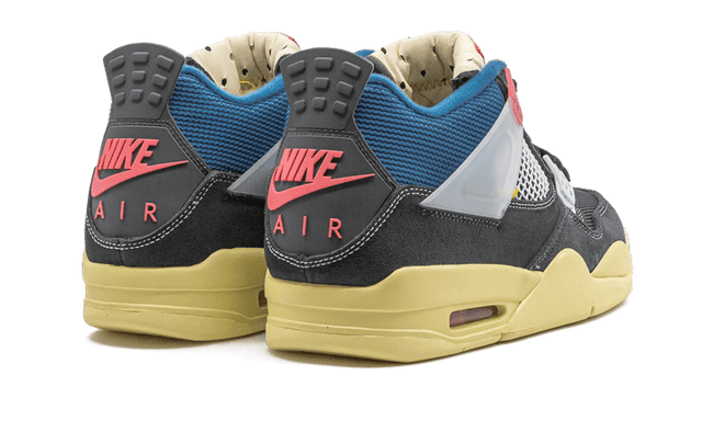 air-jordan-4-retro-union-off-noir-ddd5b9-3