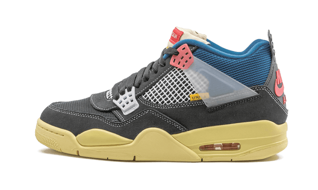 air-jordan-4-retro-union-off-noir-ddd5b9-3
