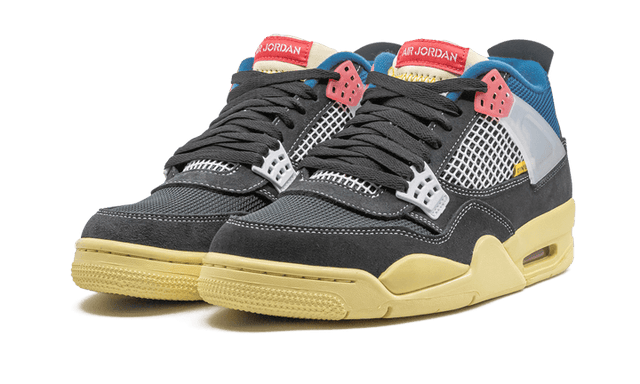 air-jordan-4-retro-union-off-noir-ddd5b9-3