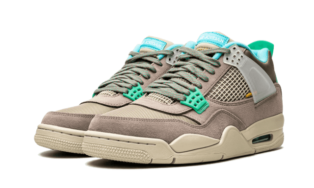 air-jordan-4-retro-union-taupe-haze-ddd5b9-3